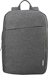 Lenovo Casual Backpack 15.6" (B210) - Grey