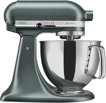 KitchenAid Artisan 5KSM175PSEJP Juniper