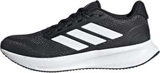 adidas Unisex Kids' Zapatilla Runfalcon 5