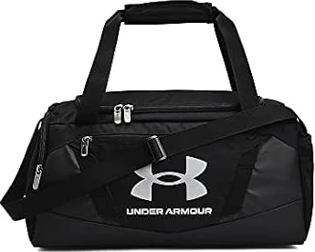 Under Armour Unisex adulto UA Undeniable 5.0 Duffle XS Backpack