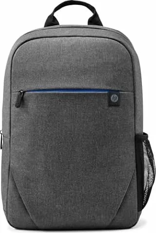 HP, 2Z8P3AA Prelude Carrying Case (Backpack) 15.6", 15,6