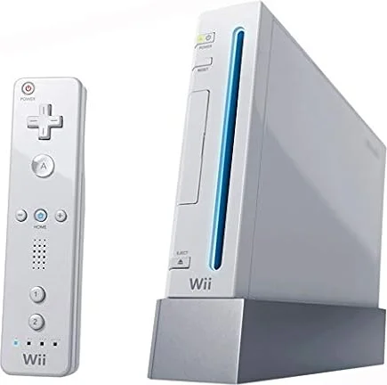 Nintendo Wii Sports Pack [importación]